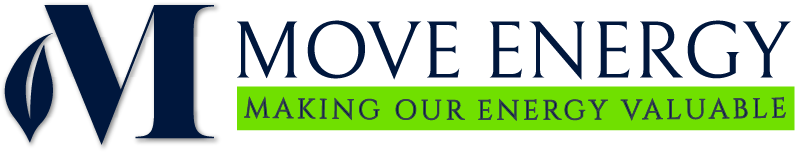 Move Energy