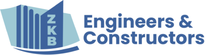 ZKB_Logo